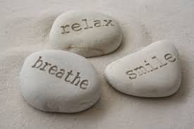 relax_breathe_smile